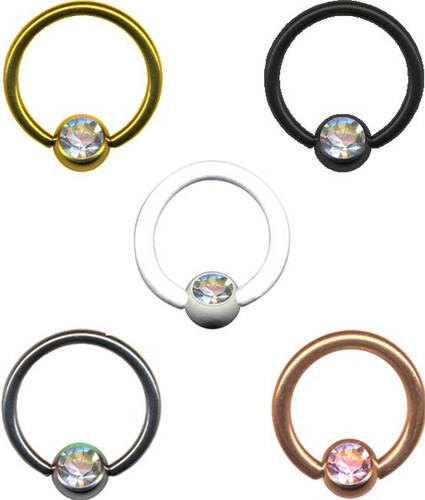 Piercingo lippenbändchen - piercingo®,