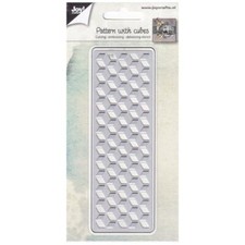 JOY!Crafts Stanzform Präge