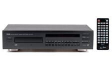 Yamaha CDX-570 CD Player mit