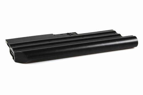 Markenakku für laptop lenovo - markenakku,