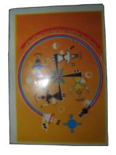 AMERICANA WILD WEST PARADE -