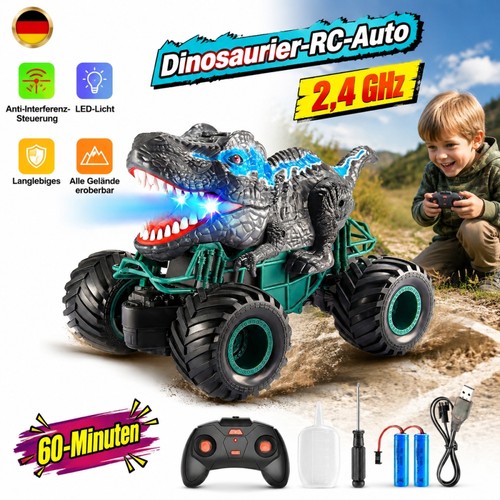 Ferngesteuertes auto - ferngesteuertes,