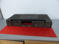 SKR 700  Gehäuserückfront