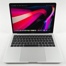 Apple macbook pro a1708 - apple,