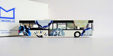Rietze 62729 - Neoplan Centroliner - Stadtbus Österreich - 1:87 - in OVP