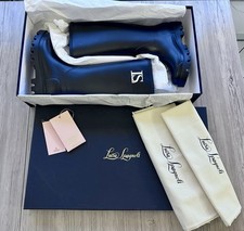 LUISA SPAGNOLI Plateau