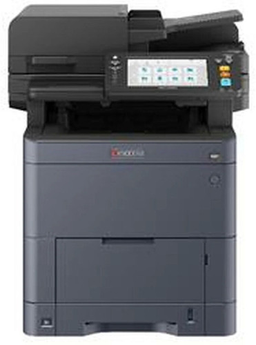 Kyocera taskalfa ma3500cifx - taskalfa,