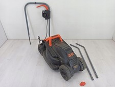 BLACK+DECKER BEMW351 32 cm