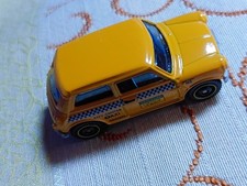 Matchbox 2019 :  ´64 Austin