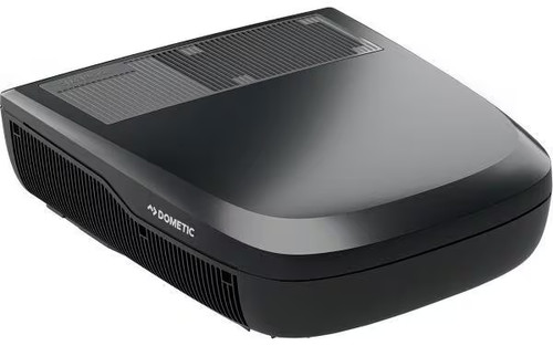 Dometic fjz4 1500 - dometic,
