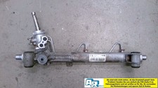 Servolenkung 13292550 Opel Astra 1.7 Cdti Caravan DPF Bj 2010 H 2301161