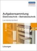 Aufgabensammlung