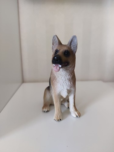 Schleich deutscher - schleich,