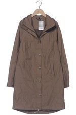 Meru mantel damen - mantel, jacke