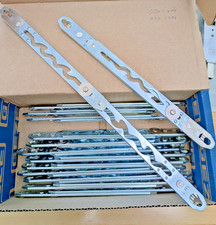 Kippschere Sicherheitsschere Fangschere Kippfenster Fensterbeschlag Geze FPS