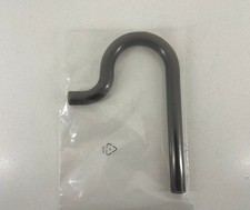 Eheim Auslaufbogen Auslass