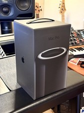 Apple Mac Pro 6,1