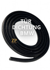 Türdichtung für BMW 5 er E39