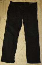 Pierre Cardin Deauville Hose W42 L32 42x32 42/32 TOP