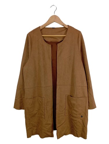 Gina bodenlanger mantel damen - bodenlanger,
