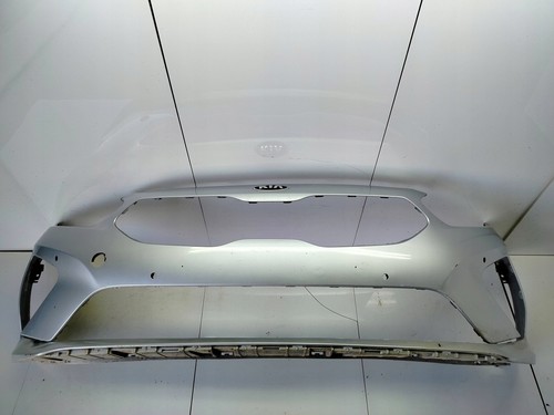 Kia ceed iii line - kia,