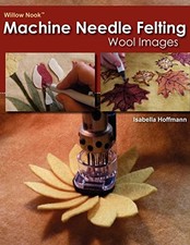 Willow nook machine - nook,