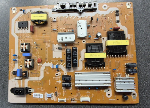 Panasonic netzteil - tv,