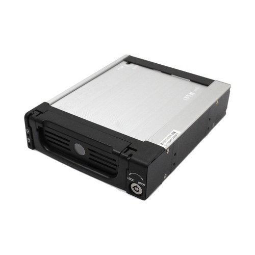 Raidsonic icy box - raidsonic,