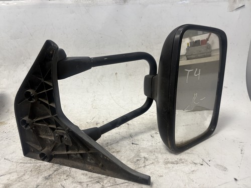 Transporter - vw,