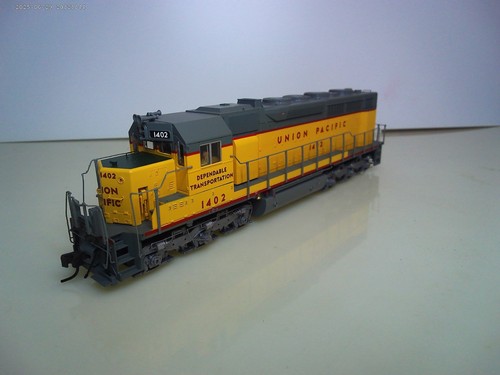 Atlas master dcc - master,