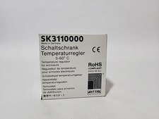  New SCHALTSCHRANK (Rittal)