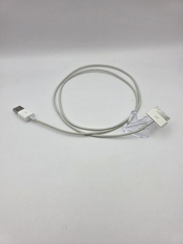 Apple pin dock - |, |