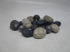 Playmobil IMG_5089 Felsen