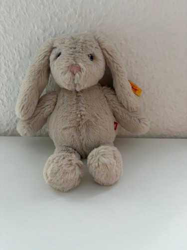 Steiff hobbie hase - steiff, tonies