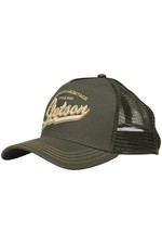 Stetson Hut/Mütze Herren