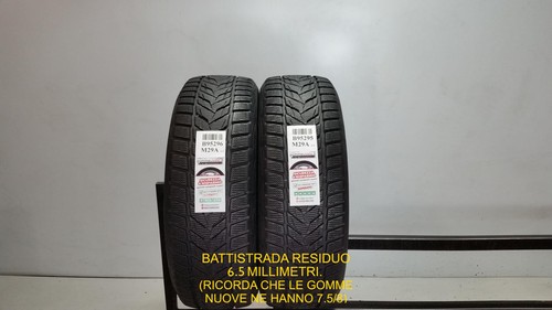Gebrauchte thermo reifen - gebrauchte, thermo-reifen