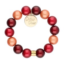 MAGIC PEARL Perlenarmband