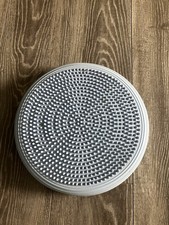 Gleichgewichtstrainer, Sport Gerät 