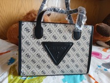 guess tasche damen 