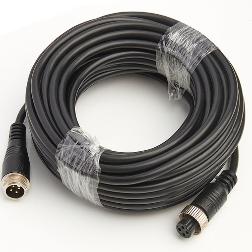 10m videokabel pin - 10m,