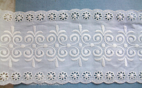 Spitze stoff meterware - spitze,