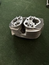 Zündapp kS 601 Zylinderkopf