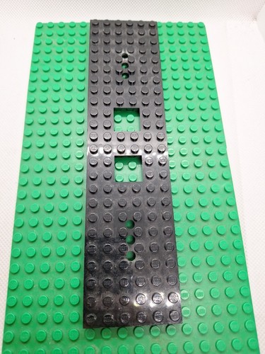 Lego city zug - zug,, eisenbahn