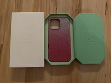 Swarovski - High Smartphone