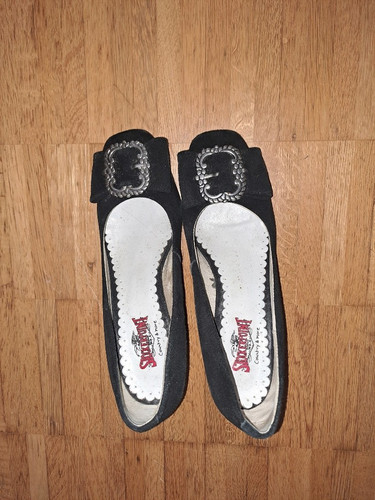 Dirndlschuhe größe gut - größe,