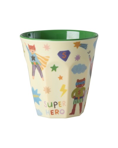 Rice becher kinderbecher - becher,