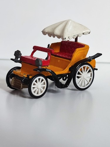 Modellauto rami jmk 1895 - modellauto,