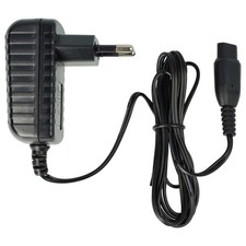 Ladegerät für Kärcher WV 6