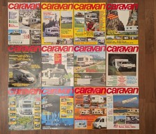 Jahrgang 1989 Zeitschrift