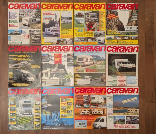 Jahrgang 1989 zeitschrift - jahrgang,